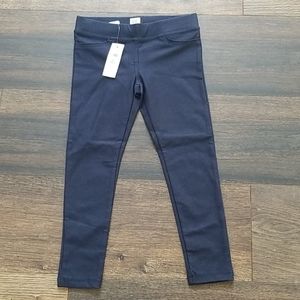 Gap Factory Girls legging